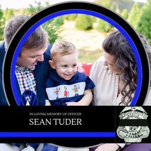 Meet your Posher, Jana